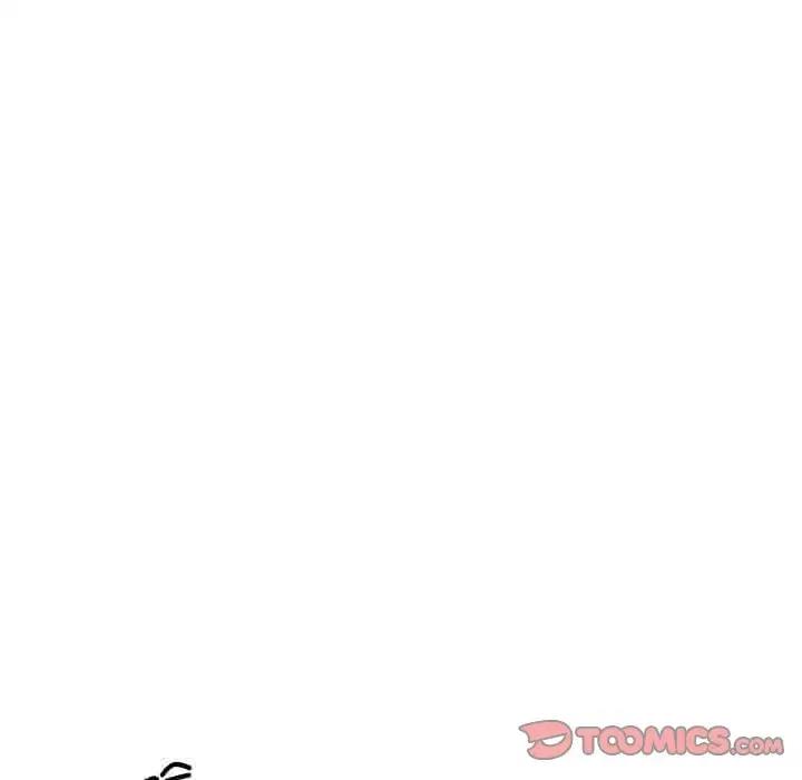 第34话 - 第63.jpg页