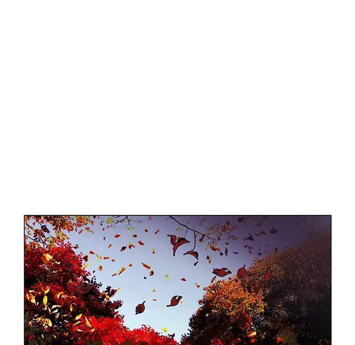 第64话 - 第34.jpg页