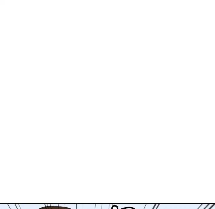 第34话 - 第68.jpg页
