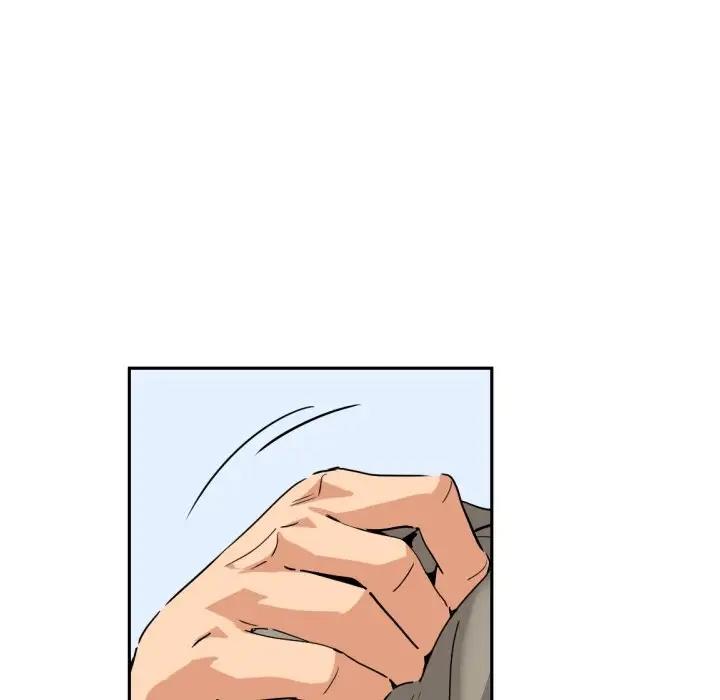第34话 - 第76.jpg页