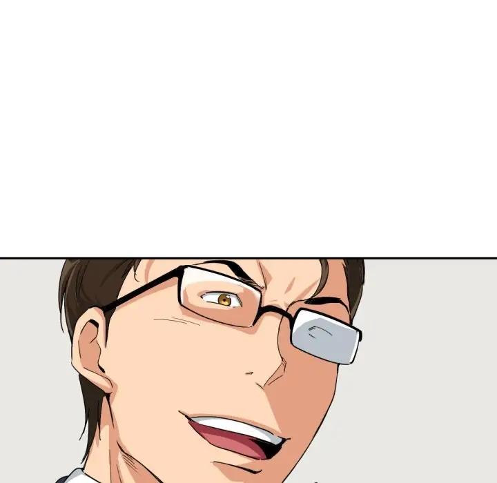 第34话 - 第79.jpg页