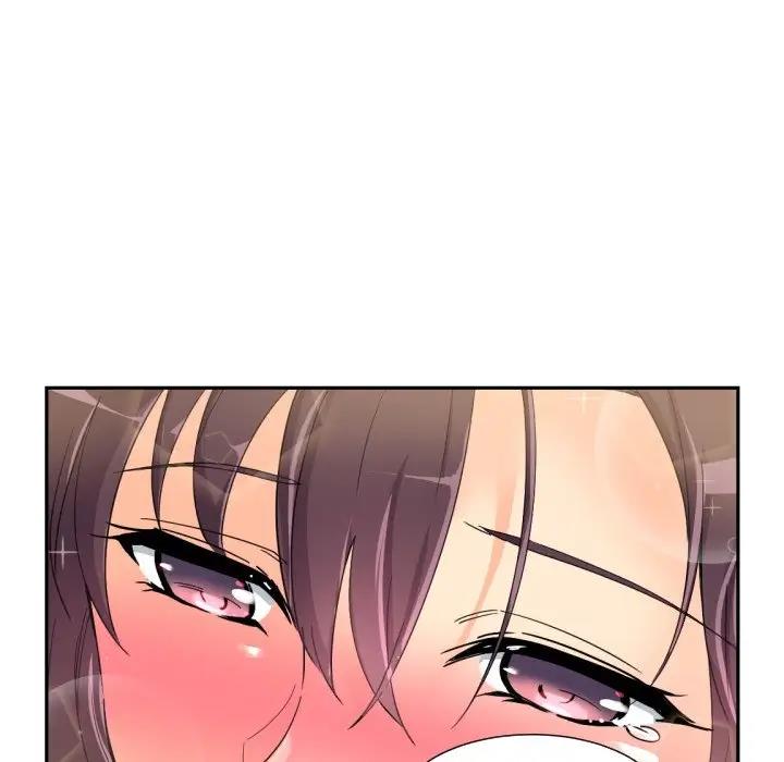 第34话 - 第83.jpg页