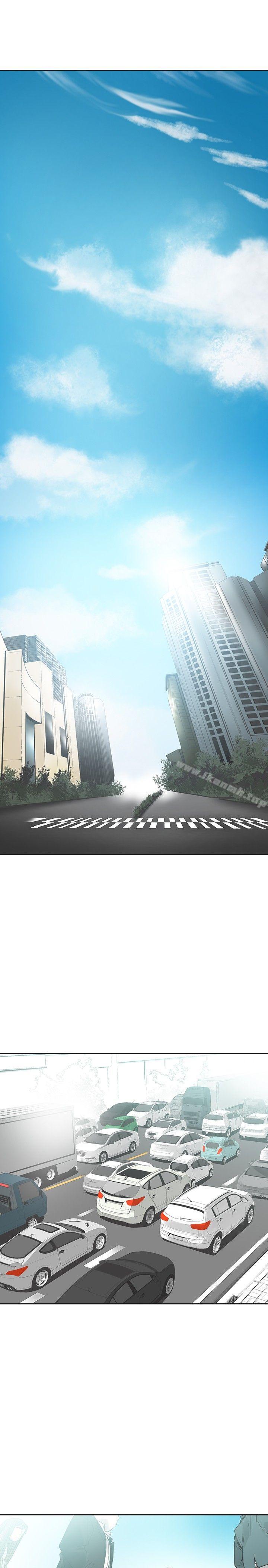 二十再重来 最终话