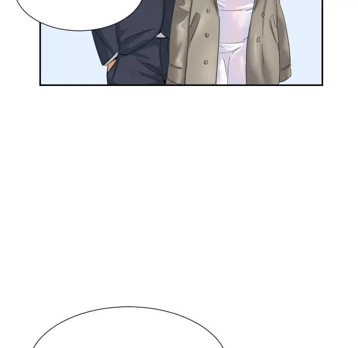 第34话 - 第92.jpg页