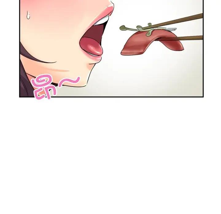 第34话 - 第101.jpg页