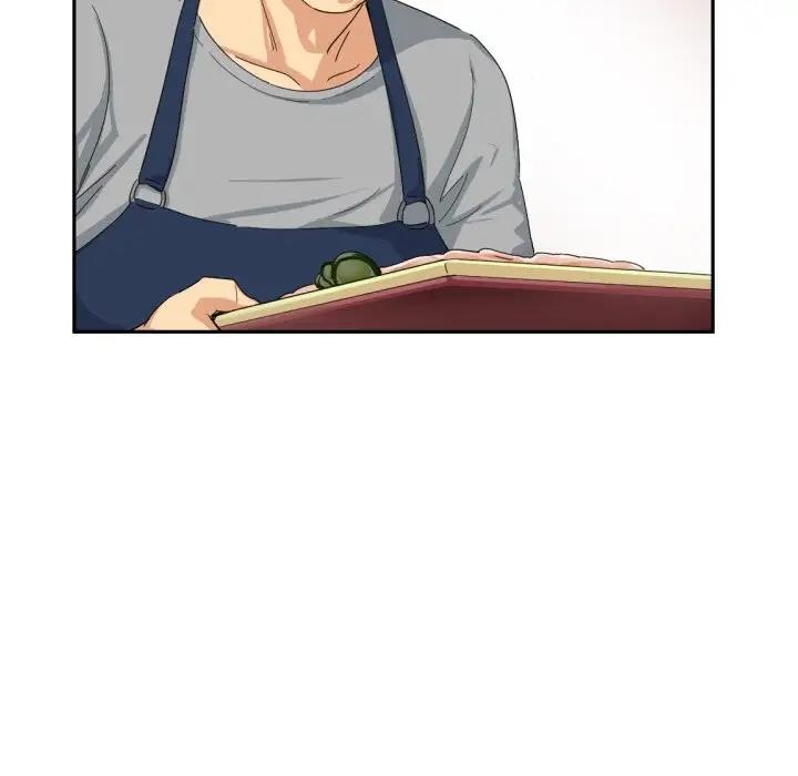 第34话 - 第115.jpg页