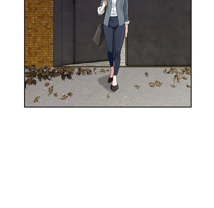 第64话 - 第38.jpg页