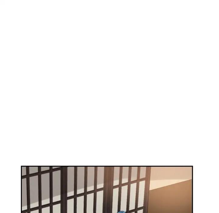 第34话 - 第119.jpg页