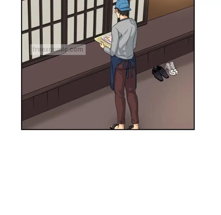第34话 - 第120.jpg页