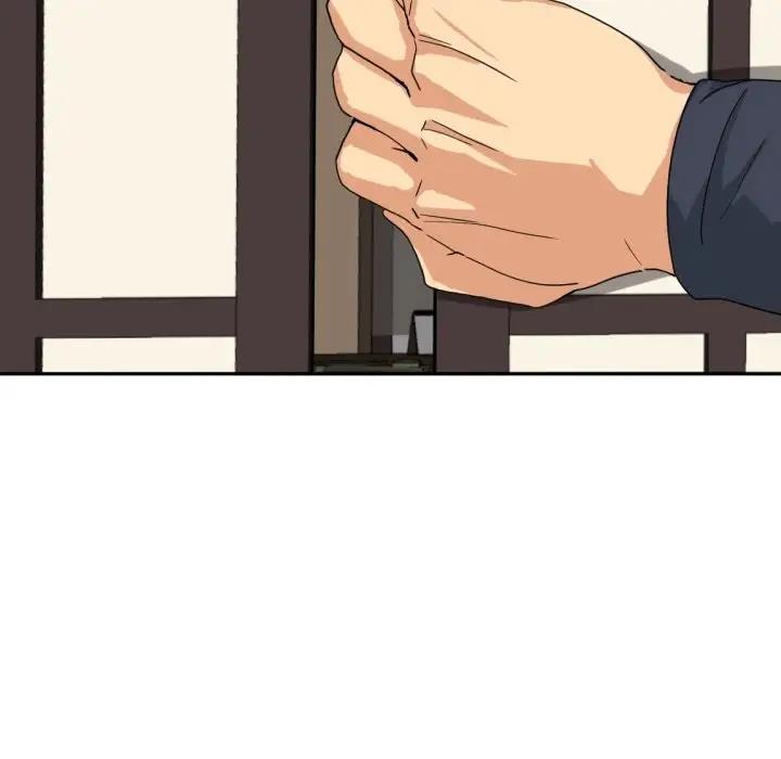 第34话 - 第122.jpg页