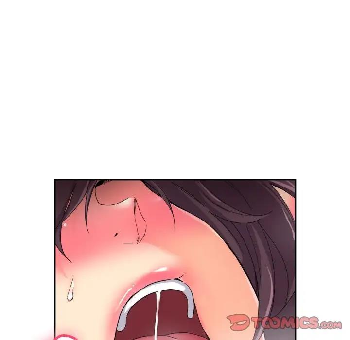 第34话 - 第123.jpg页