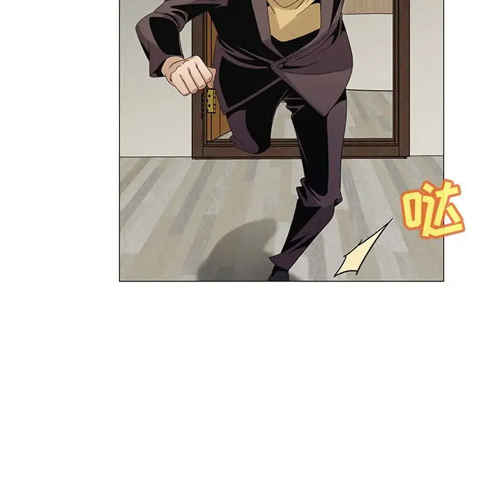 第63话 - 第92.jpg页