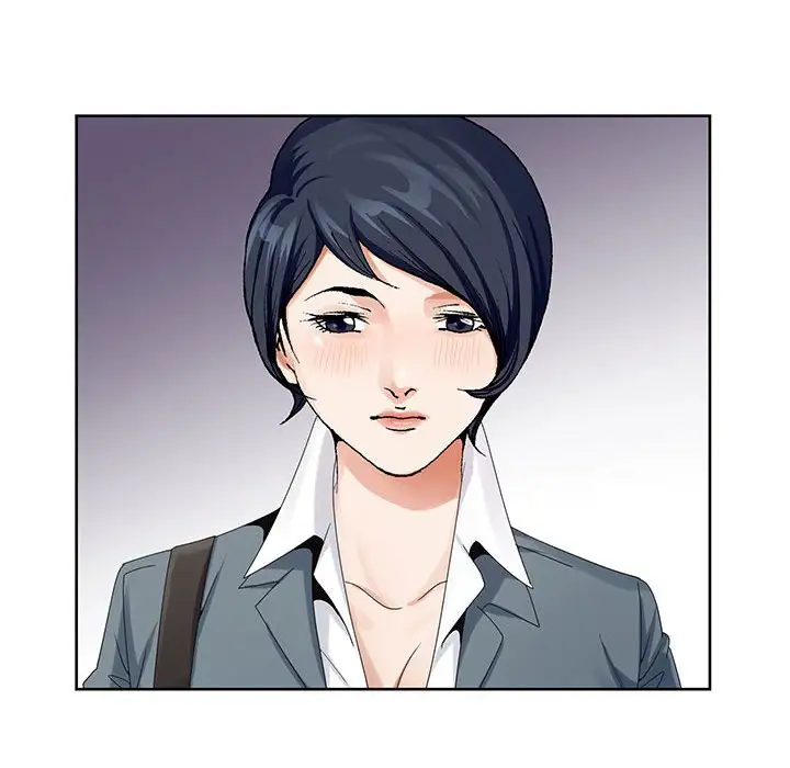 第64话 - 第39.jpg页