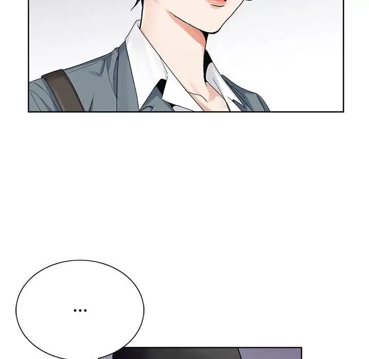 第64话 - 第46.jpg页