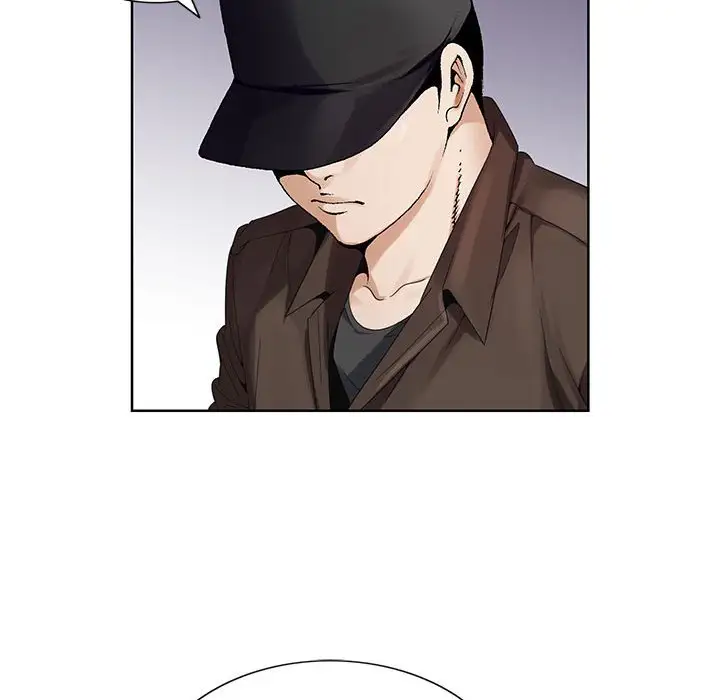 第64话 - 第47.jpg页