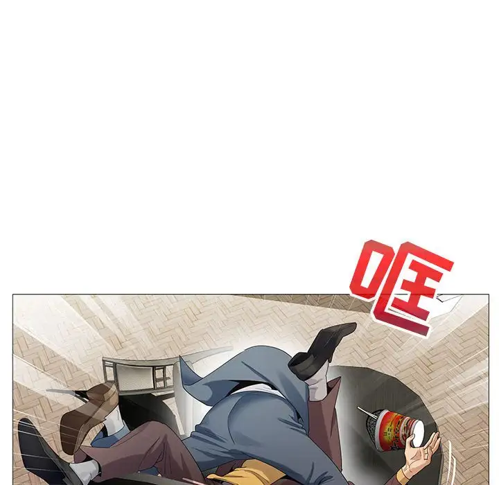 第63话 - 第100.jpg页