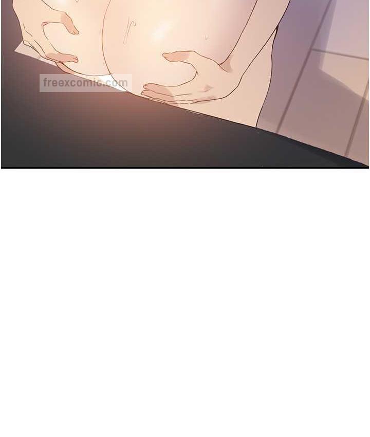 第224话-老公，拜託干我!! - 第40.jpg页