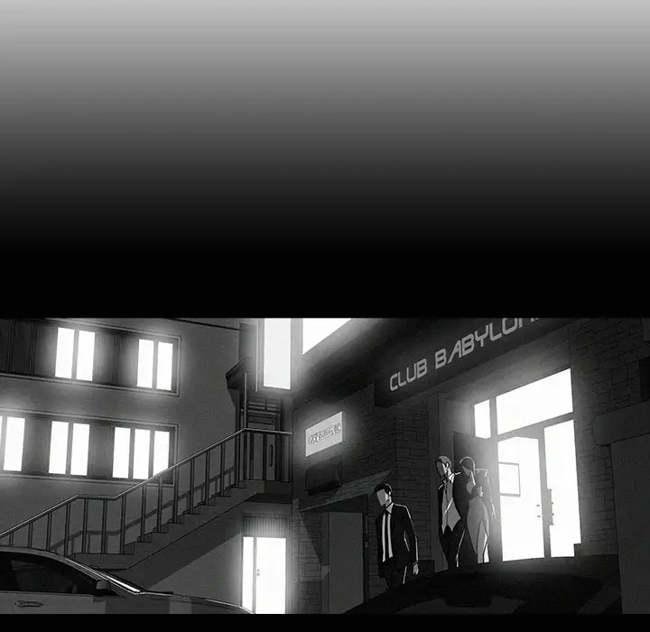 第4章 - 第50.jpg页