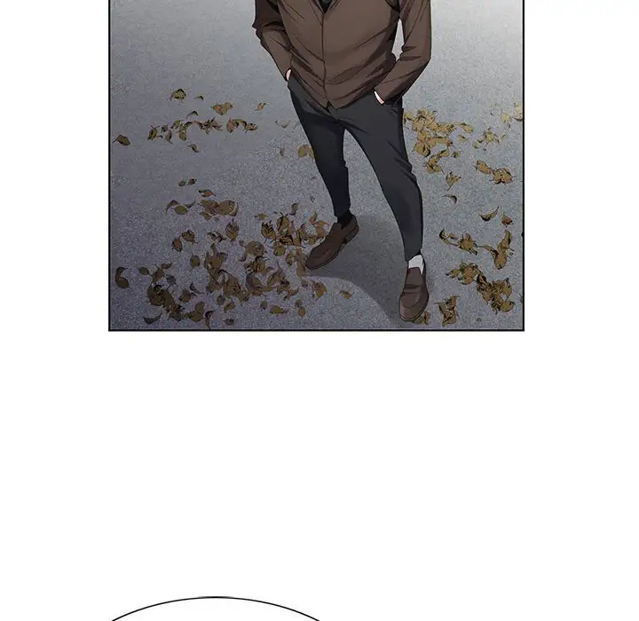 第64话 - 第60.jpg页