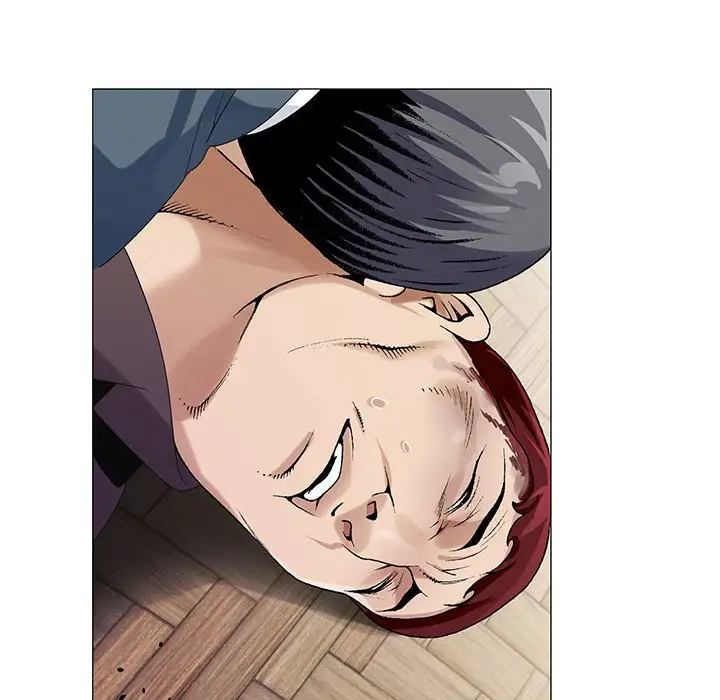 第63话 - 第105.jpg页