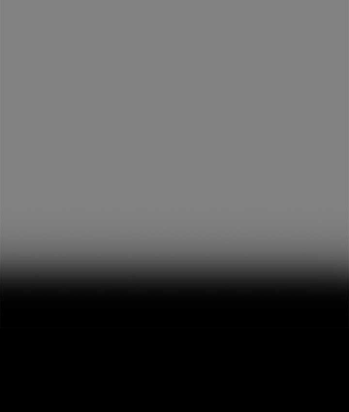 第325话-头套塑胶袋被干的许氏姐妹 - 第9.jpg页