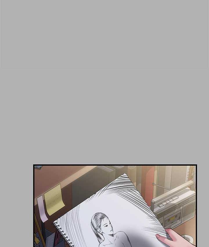 第325话-头套塑胶袋被干的许氏姐妹 - 第47.jpg页