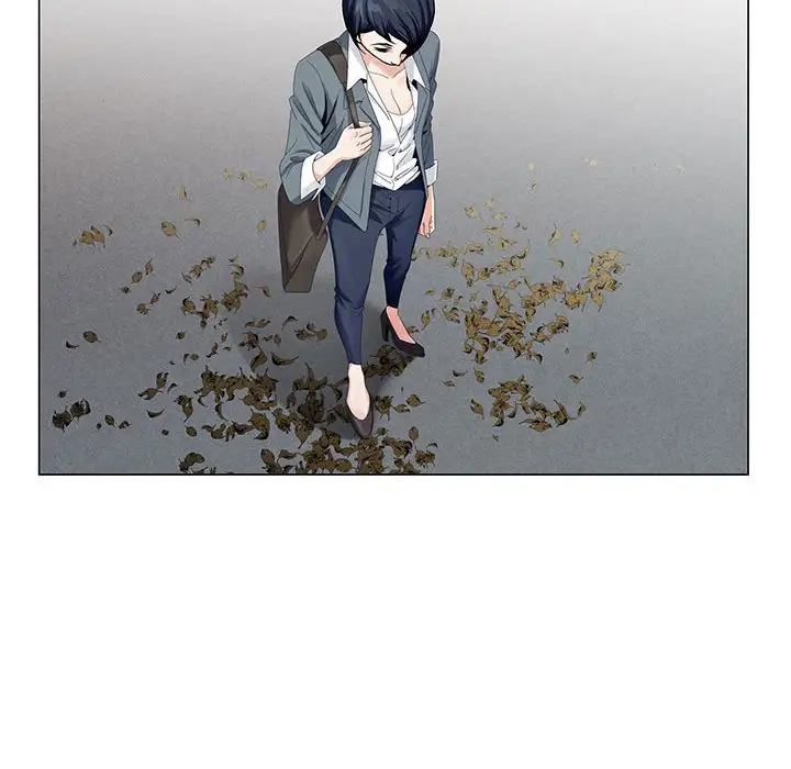第64话 - 第63.jpg页