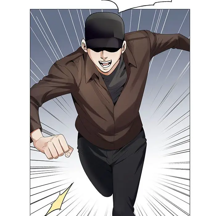 第63话 - 第108.jpg页