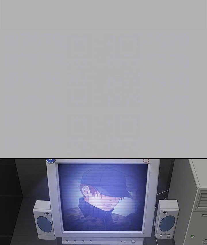 第325话-头套塑胶袋被干的许氏姐妹 - 第87.jpg页