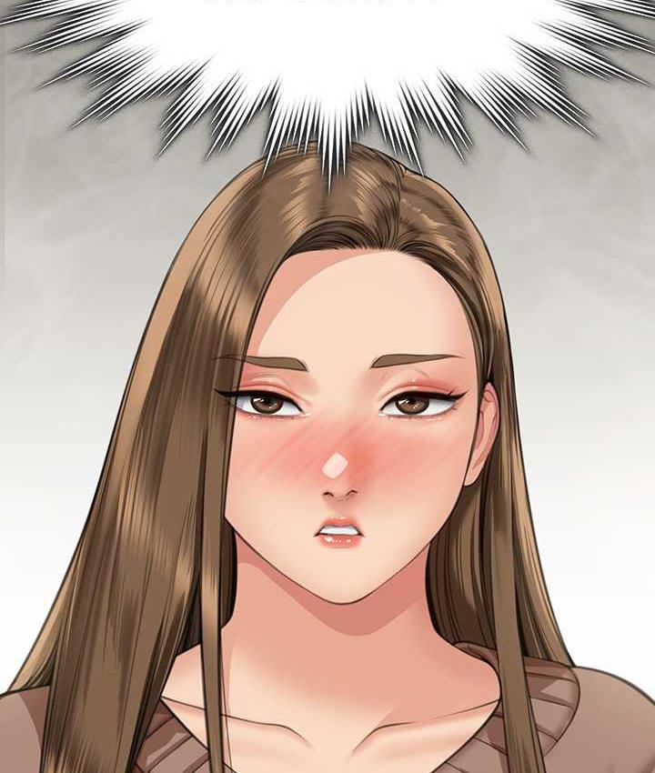 第325话-头套塑胶袋被干的许氏姐妹 - 第126.jpg页