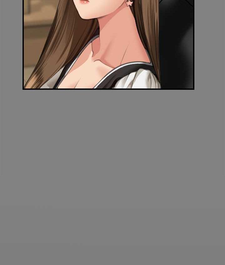 第325话-头套塑胶袋被干的许氏姐妹 - 第138.jpg页