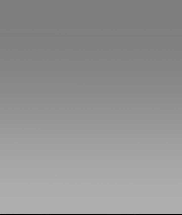 第325话-头套塑胶袋被干的许氏姐妹 - 第139.jpg页