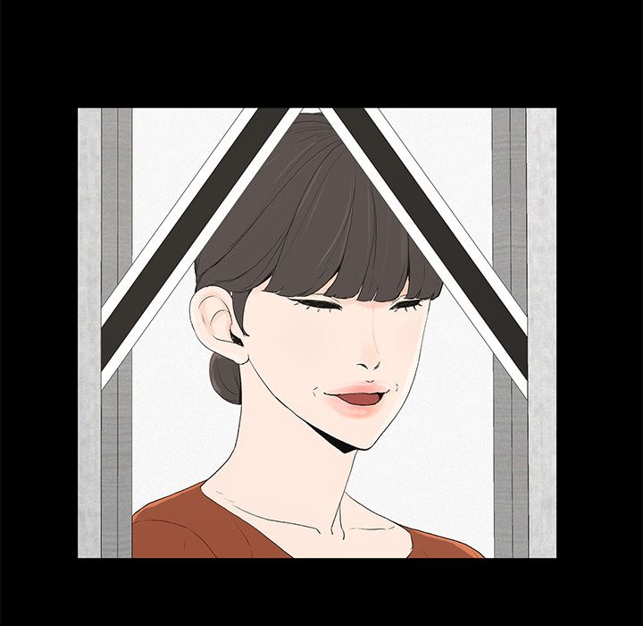 第1话 - 第25.jpg页
