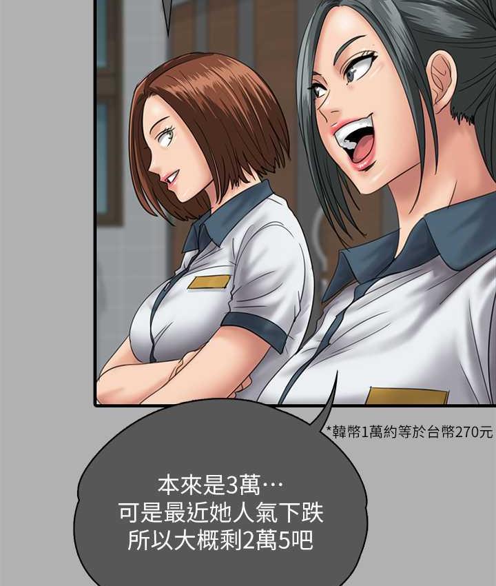 第325话-头套塑胶袋被干的许氏姐妹 - 第157.jpg页