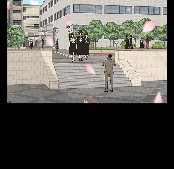 第1话 - 第41.jpg页