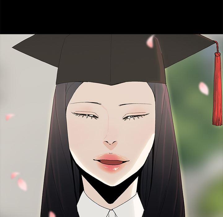第1话 - 第42.jpg页