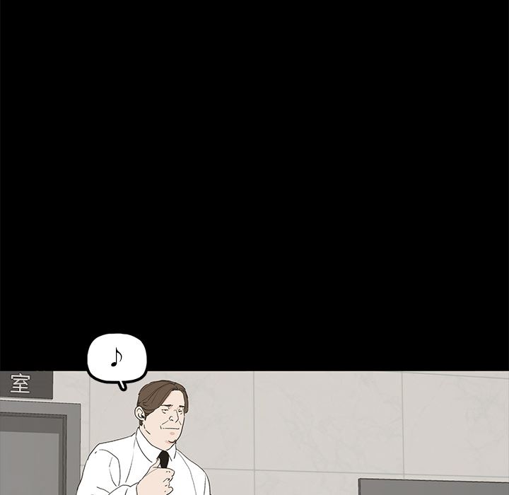 第1话 - 第49.jpg页