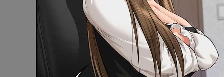 第325话-头套塑胶袋被干的许氏姐妹 - 第180.jpg页