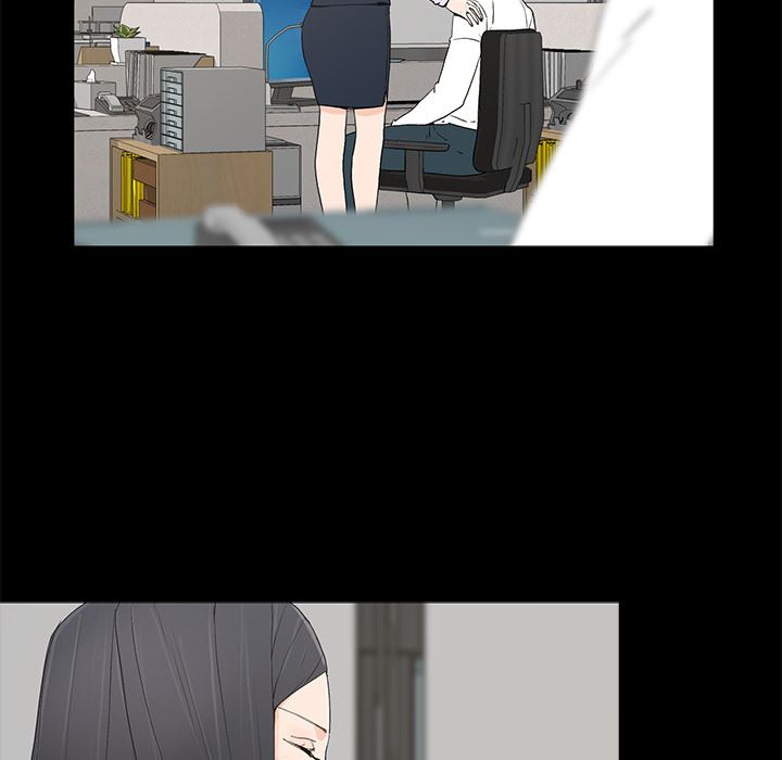 第1话 - 第51.jpg页