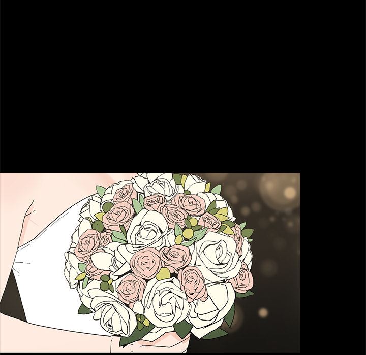 第1话 - 第55.jpg页