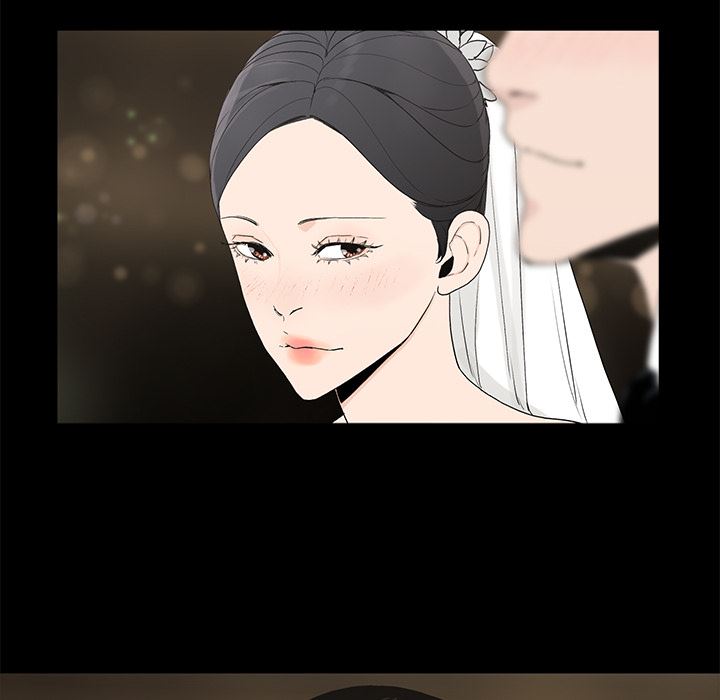第1话 - 第58.jpg页