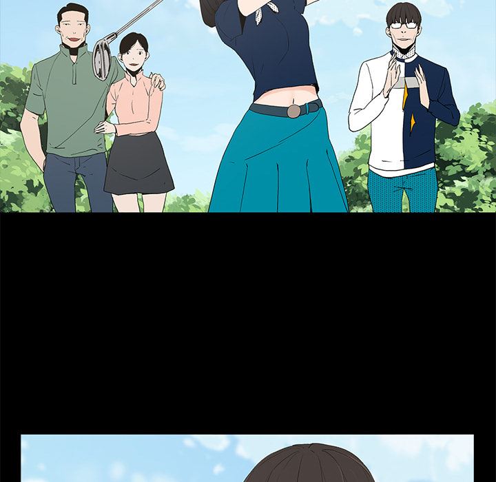第1话 - 第71.jpg页