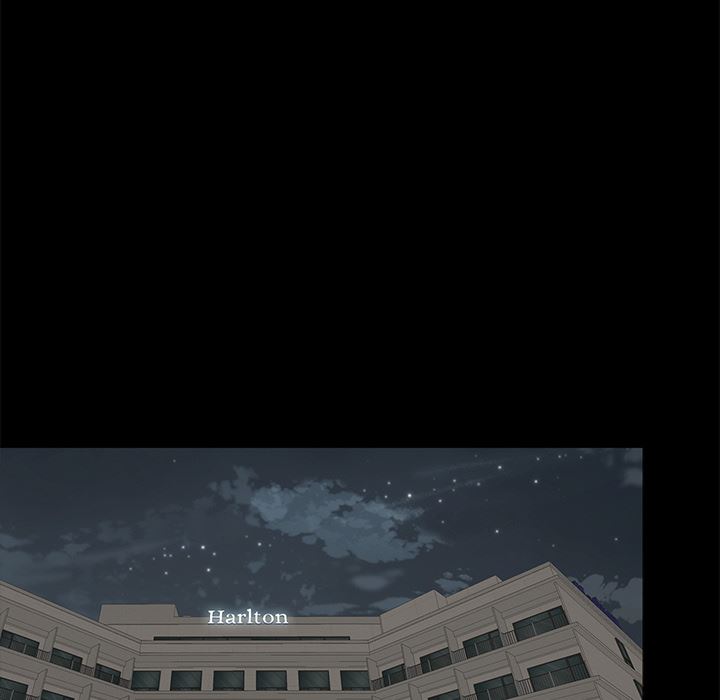 第1话 - 第73.jpg页