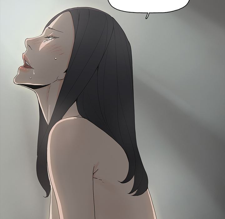 第1话 - 第82.jpg页