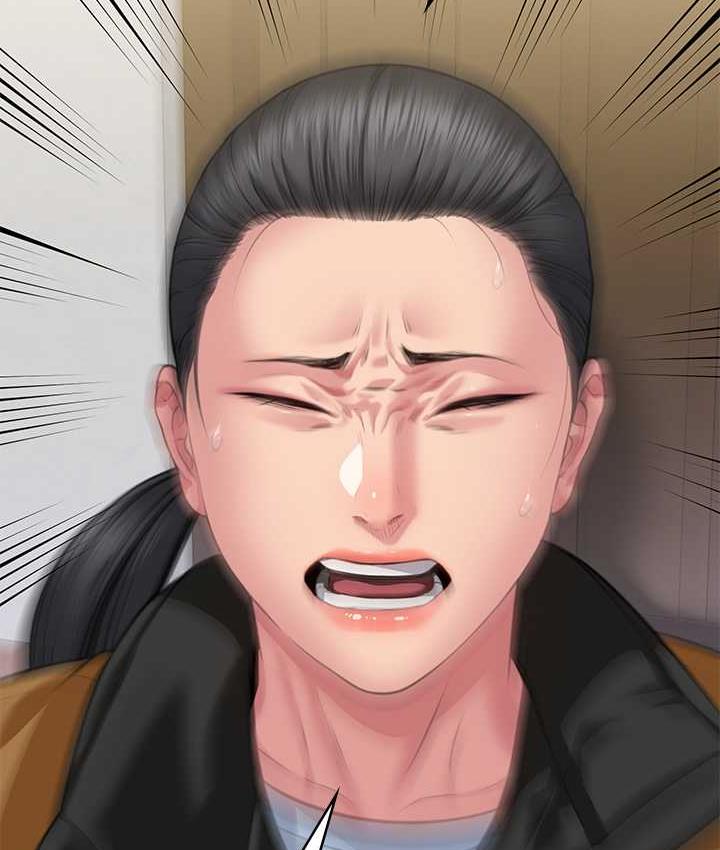 第325话-头套塑胶袋被干的许氏姐妹 - 第215.jpg页