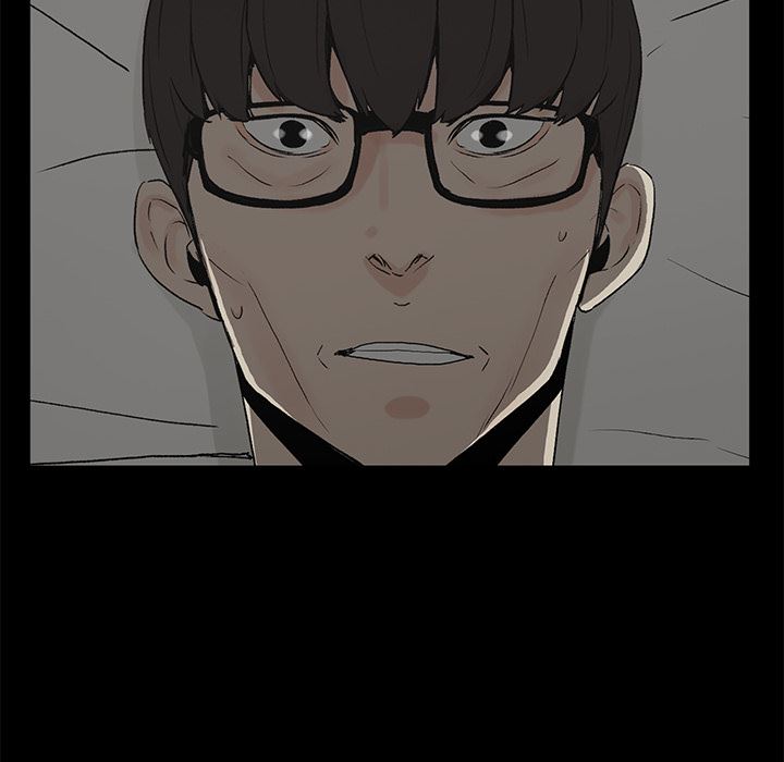 第1话 - 第92.jpg页