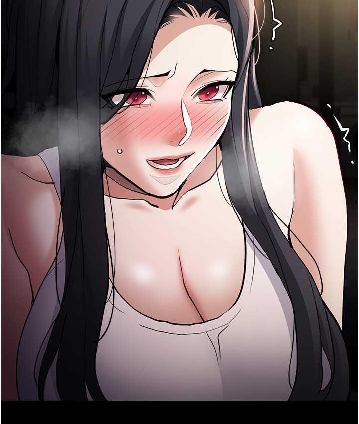 第82话-要在粉丝面前高潮了! - 第52.jpg页
