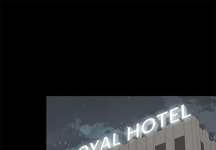 第2话 - 第1.jpg页