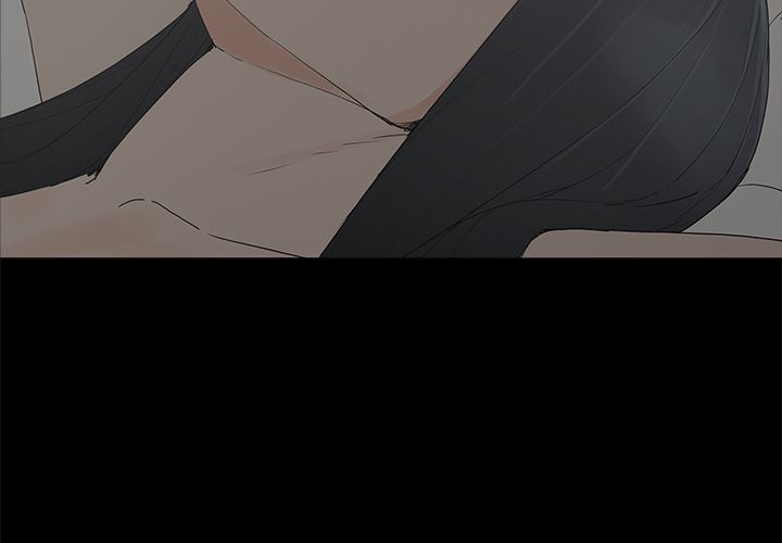 第2话 - 第4.jpg页