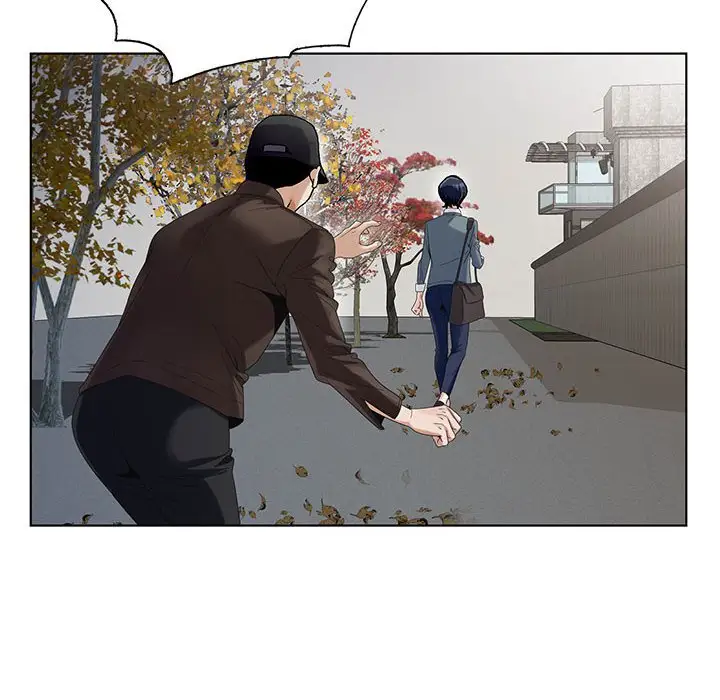第64话 - 第70.jpg页